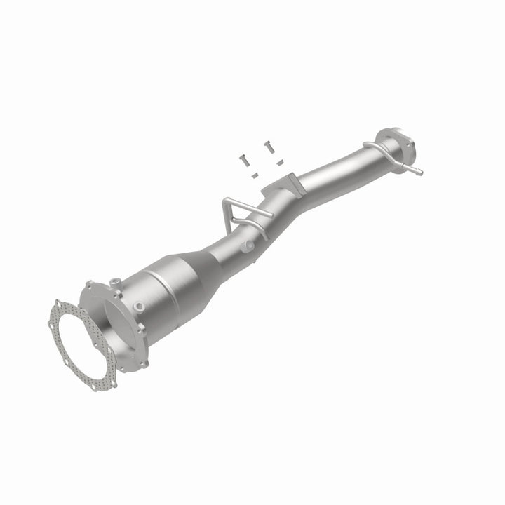 Magnaflow DOC DF 2008-2010 Ford F-250/350/450/550 6.4L Easy Install