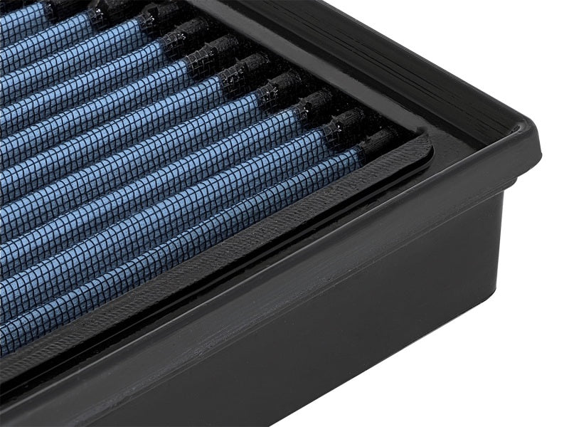 aFe MagnumFLOW Air Filters OER P5R A/F P5R for BMW 340i/340ix F30/F31 3.0L B58