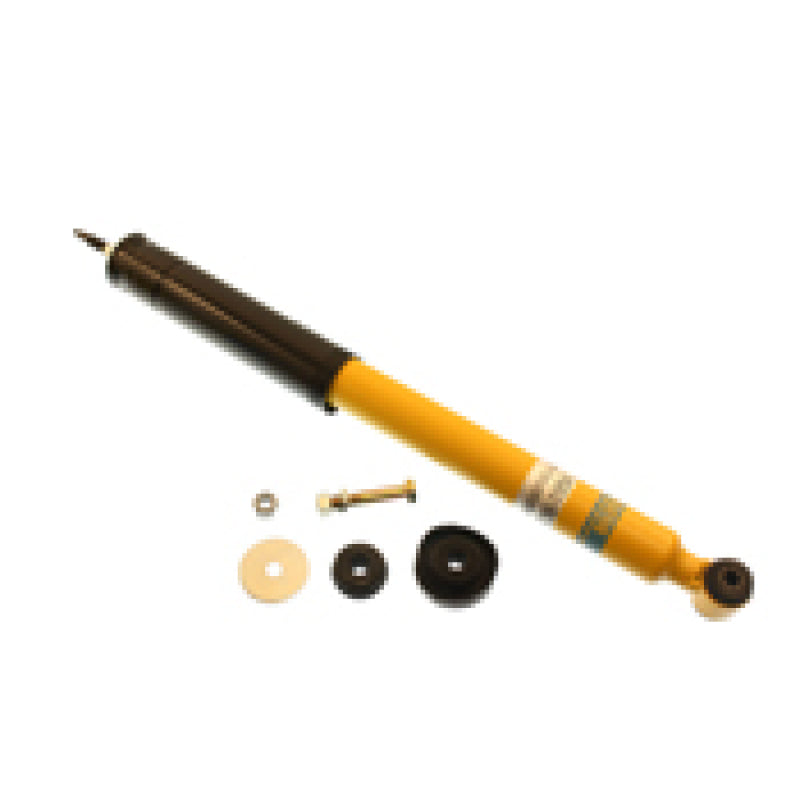 Bilstein B8 Front 36mm Monotube Shock Absorber - Mercedes-Benz C230, C220, C280 1994-2000