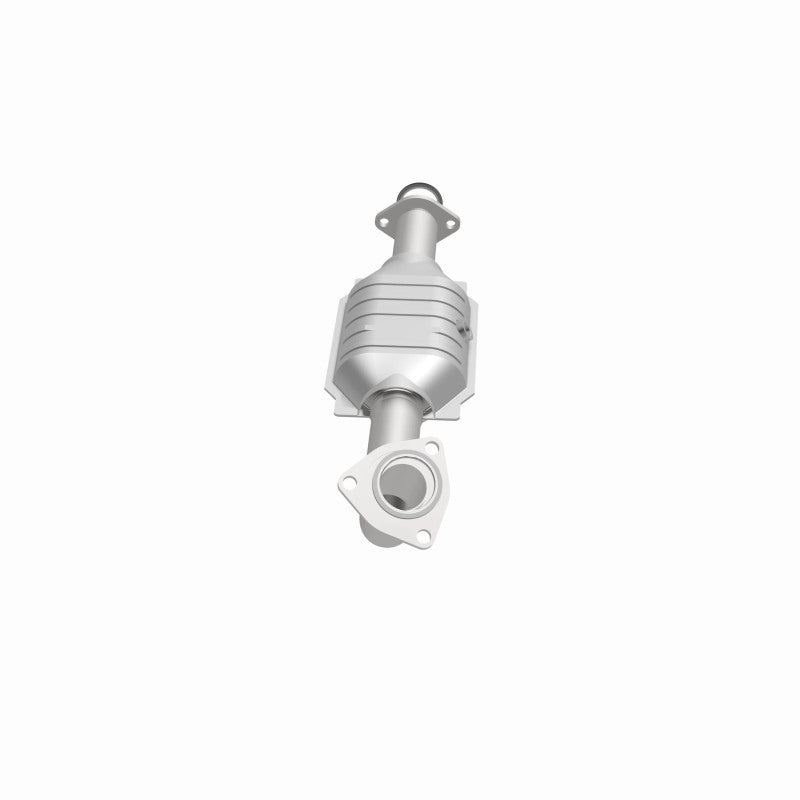 MagnaFlow CONV DF 04-06 Toyota Tundra 4.7L Easy Install