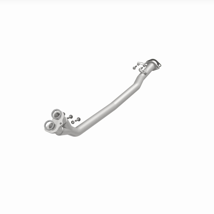 BRE Exhaust 1986–1989 2.4L Front Pipe Kit for 4Runner