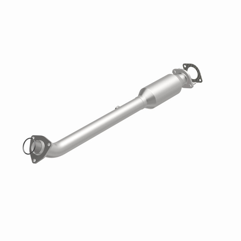 Magnaflow 05-16 Nissan Frontier 2.5L Direct Fit Converter Easy Install