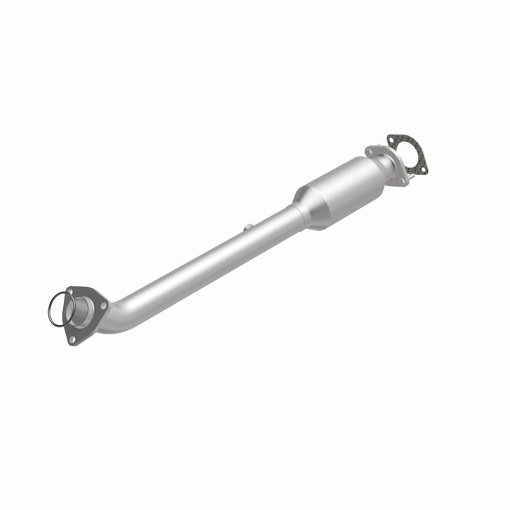 Magnaflow 05-16 Nissan Frontier 2.5L Direct Fit Converter Easy Install