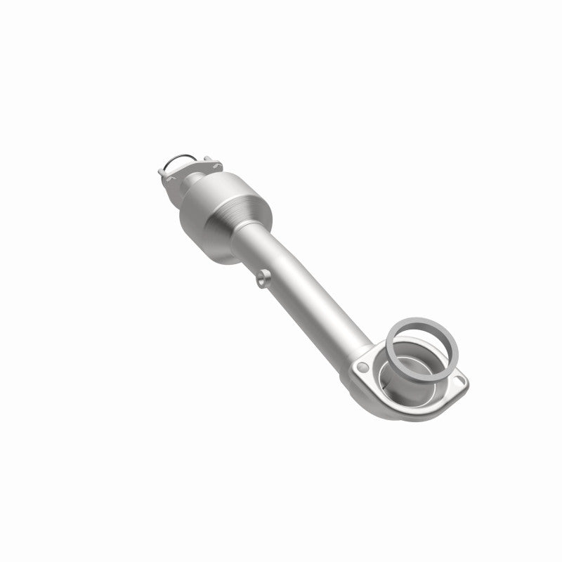 Magnaflow 12-14 Honda CR-V 2.4L Direct Fit Converter Easy Install