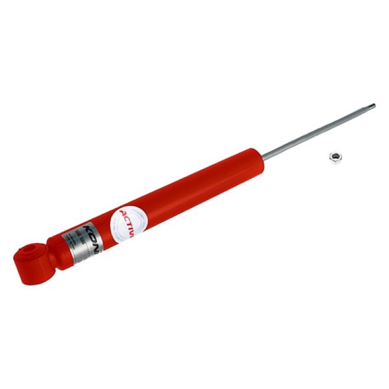 KONI Special Active Shock FSD for Volkswagen Passat Rear - OneFastShop