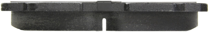 Stoptech Performance Front Brake Pads for 93-98 Toyota Supra Turbo - OneFastShop