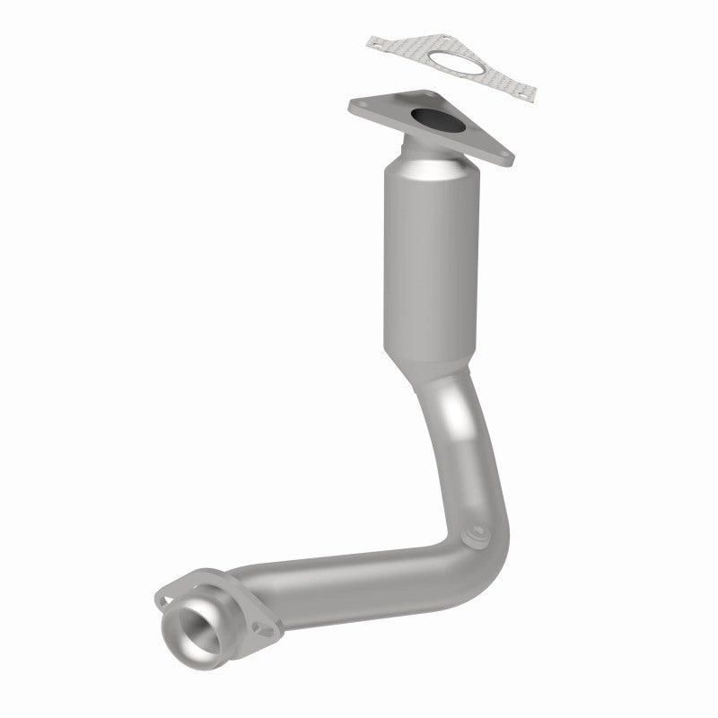 MagnaFlow Direct-Fit Catalytic Converter 96-97 Camaro 5.7L V8