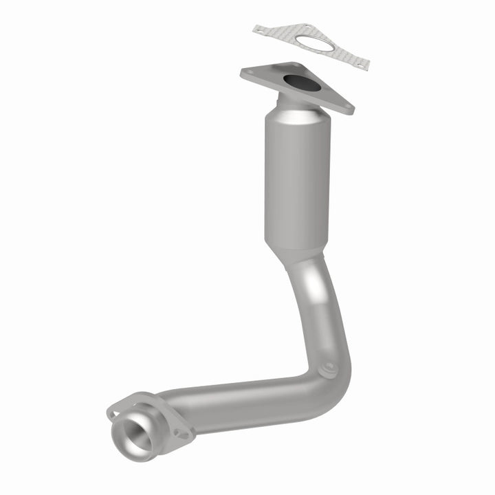 MagnaFlow Direct-Fit Catalytic Converter 96-97 Camaro 5.7L V8
