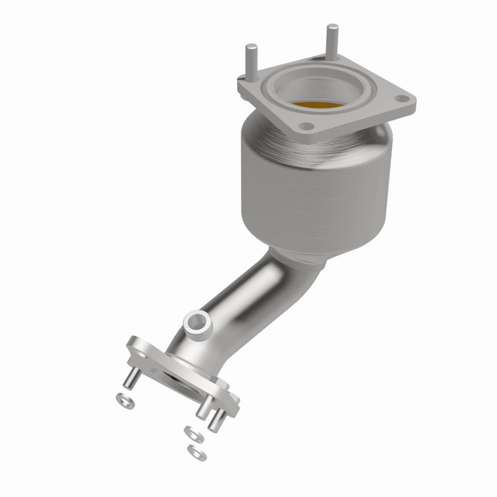 MagnaFlow 2013 Nissan Pathfinder 3.5L Converter - CARB Compliant