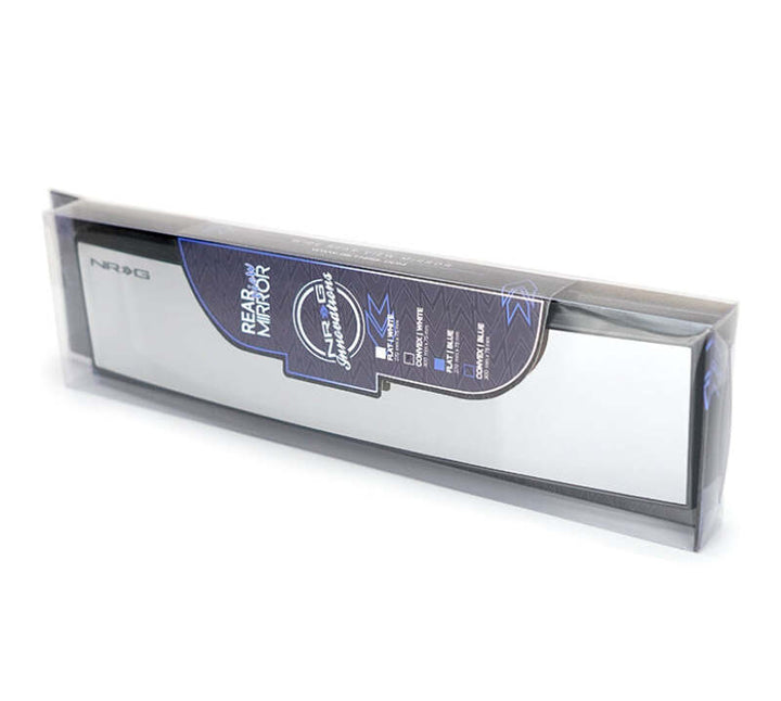 Photo - Close Up