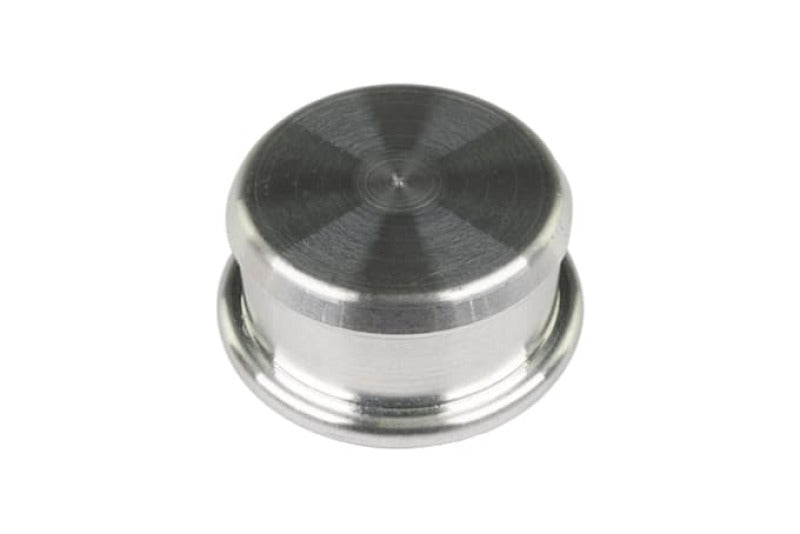 Turbosmart BOV 38mm Hose Blanking Plug Universal Fit