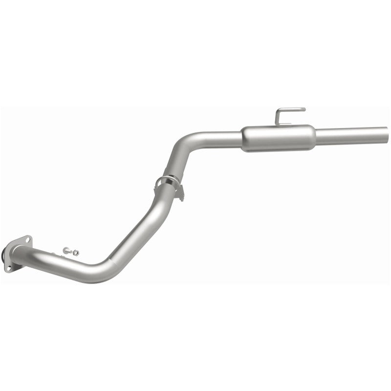 Magnaflow BRE Rear Muffler Kit Replacement for Lexus - OneFastShop