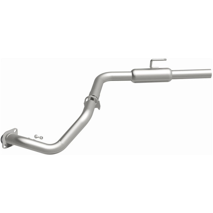 Magnaflow BRE Rear Muffler Kit Replacement for Lexus - OneFastShop