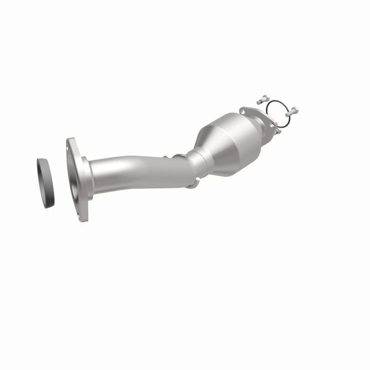 Magnaflow Conv DF 12-14 Civic 2.4L Easy Install, In Stock