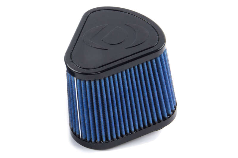 Dinan Air Filter - BMW 540i 2017-2023