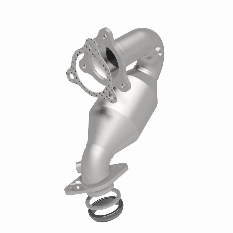 Magnaflow Catalytic Converter 51519 for Acura RDX 2.3L - Free Shipping