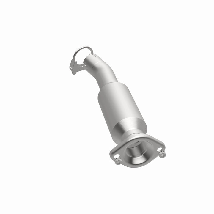 Magnaflow Direct Fit Catalytic Converter for 04-06 Toyota Sienna 3.3L, CARB Compliant, Easy Installation - OneFastShop