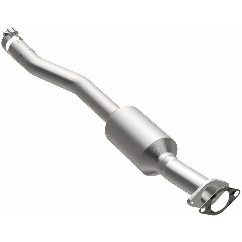 MagnaFlow 10-12 Chevy Equinox 3.0L Catalytic Converter - CARB Compliant