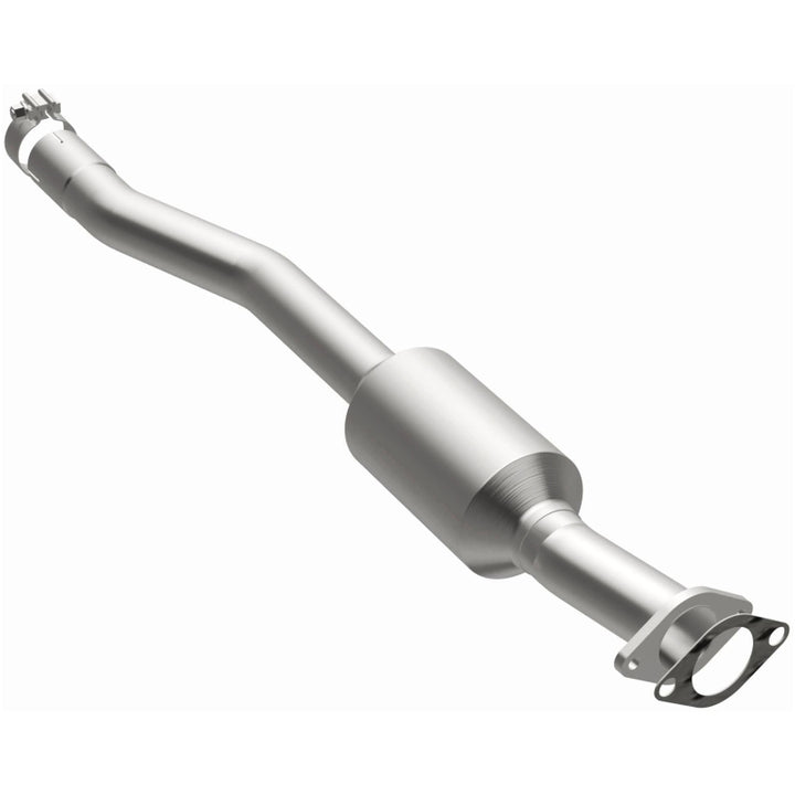 MagnaFlow 10-12 Chevy Equinox 3.0L Catalytic Converter - CARB Compliant