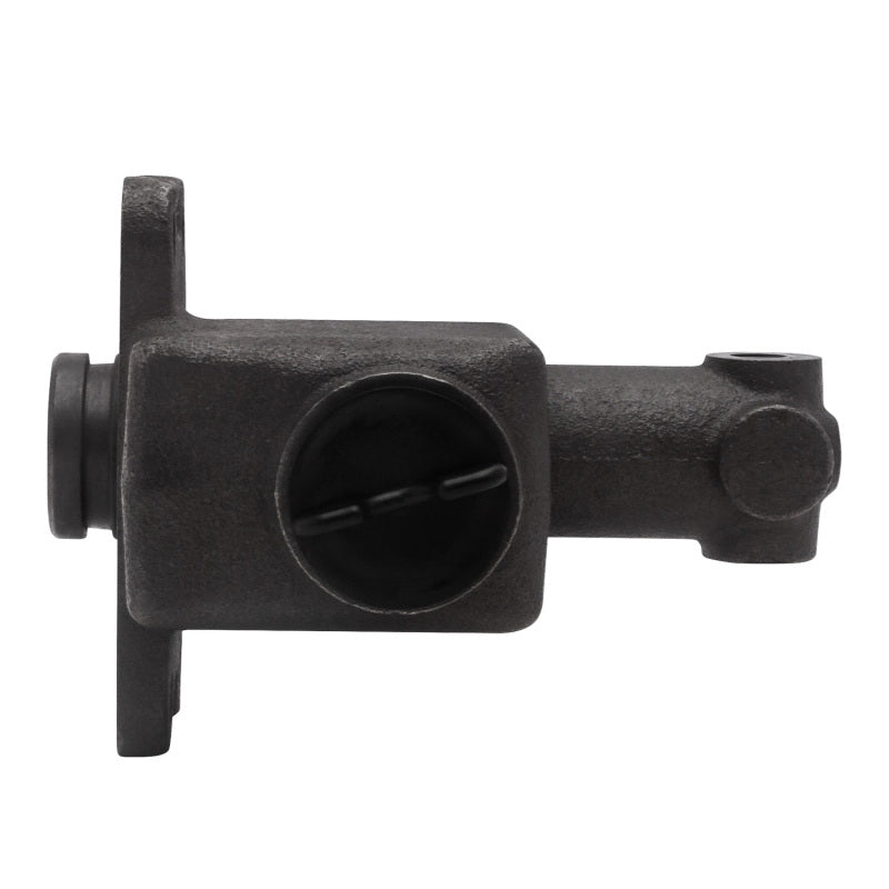 DFC Brake Master Cylinder - AMC Rebel, Cadillac, Chevrolet Bel Air, Jeep, Oldsmobile, Pontiac 1955-1966, image 7