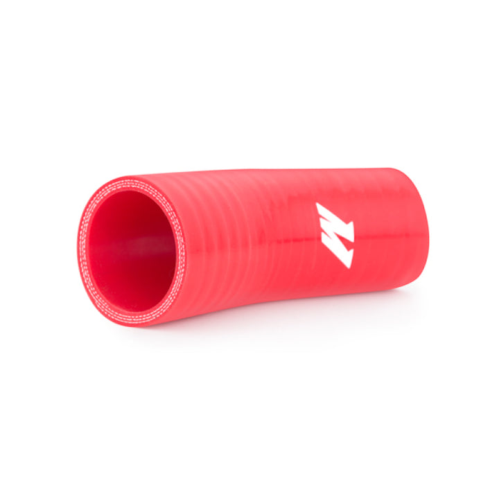 Mishimoto Silicone Radiator Hose Kit - Red for Subaru BRZ / Scion FR-S / Toyota GT86 12-14