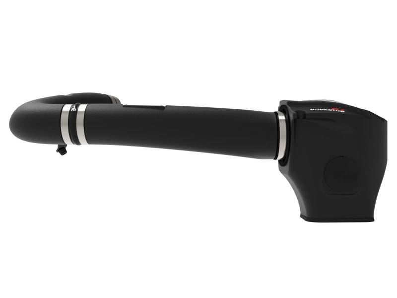 aFe Momentum GT Pro 5R Intake System for Dodge Challenger/Charger V6-3.6L