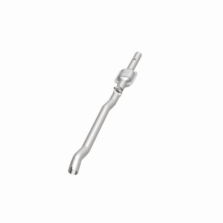 MagnaFlow Conv DF 96 Dodge Dakota 3.9L 4wd Easy Install