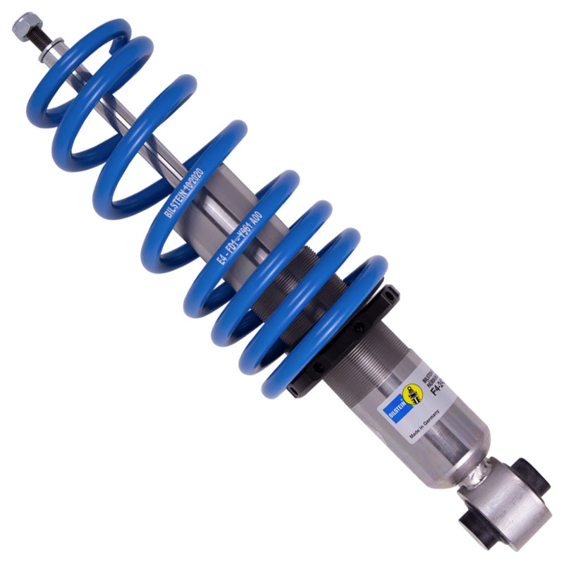 Bilstein B14 (PSS) Monotube Suspension Kit for Scion FR-S & Toyota 86 - Front & Rear