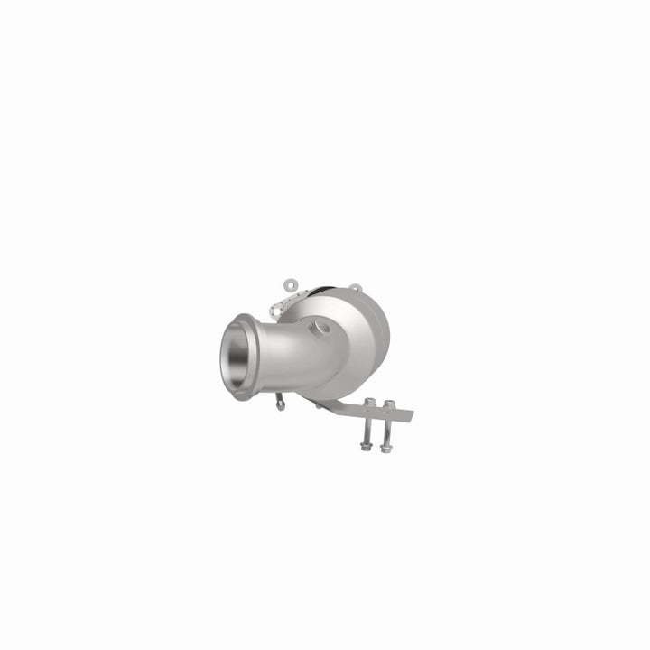 Magnaflow 2013–2014 Direct Fit Converter for Ford Fusion 2.0L