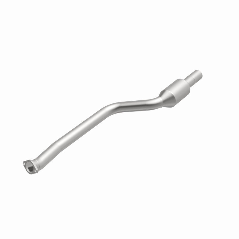 MagnaFlow Direct-Fit Catalytic Converter BMW 3 Series 2006-2009 - Rear