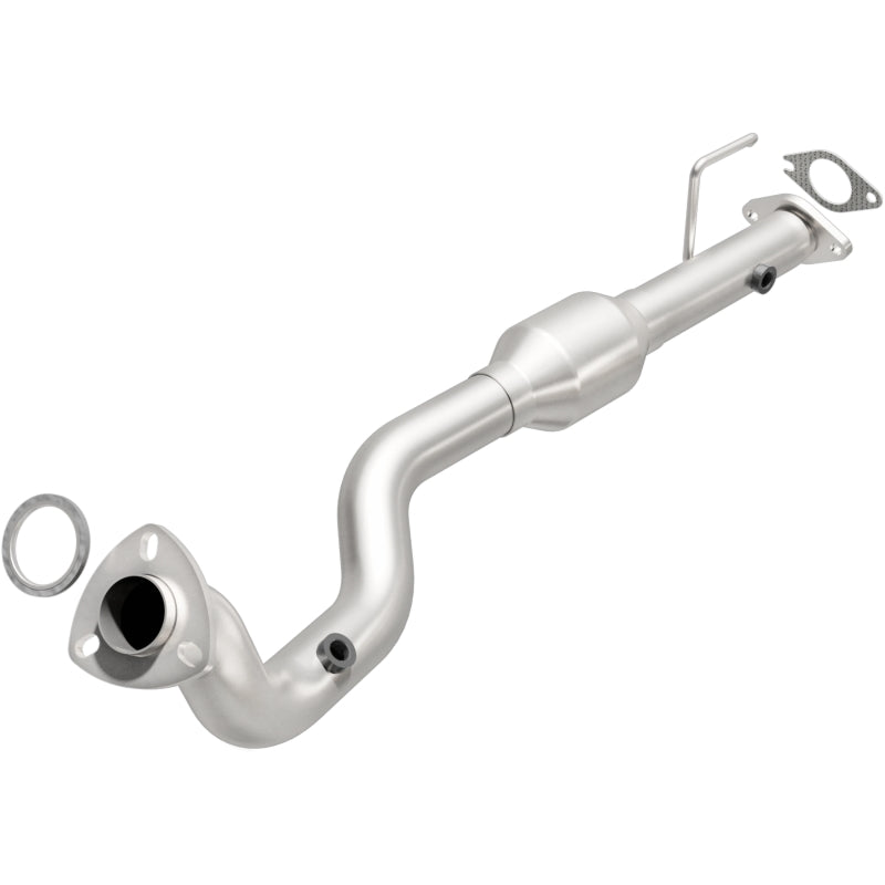 Magnaflow Catalytic Converter DF 98-02 Passport 3.2L - OneFastShop