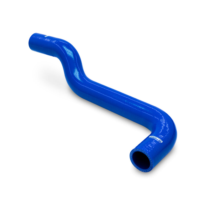 Mishimoto Silicone Coolant Hose Kit Blue 05-15 Tacoma