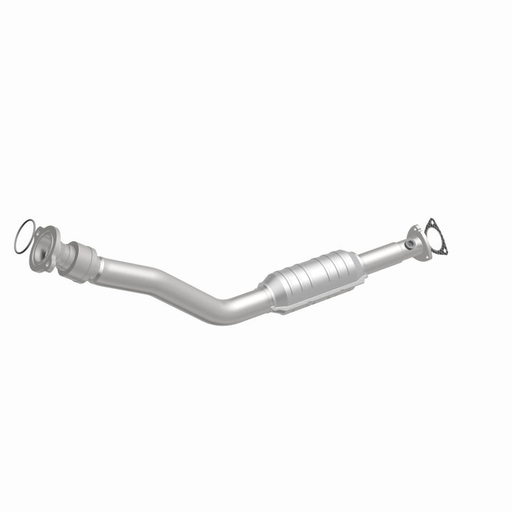 MagnaFlow Direct-Fit Catalytic Converter for 97-03 Chevy Malibu