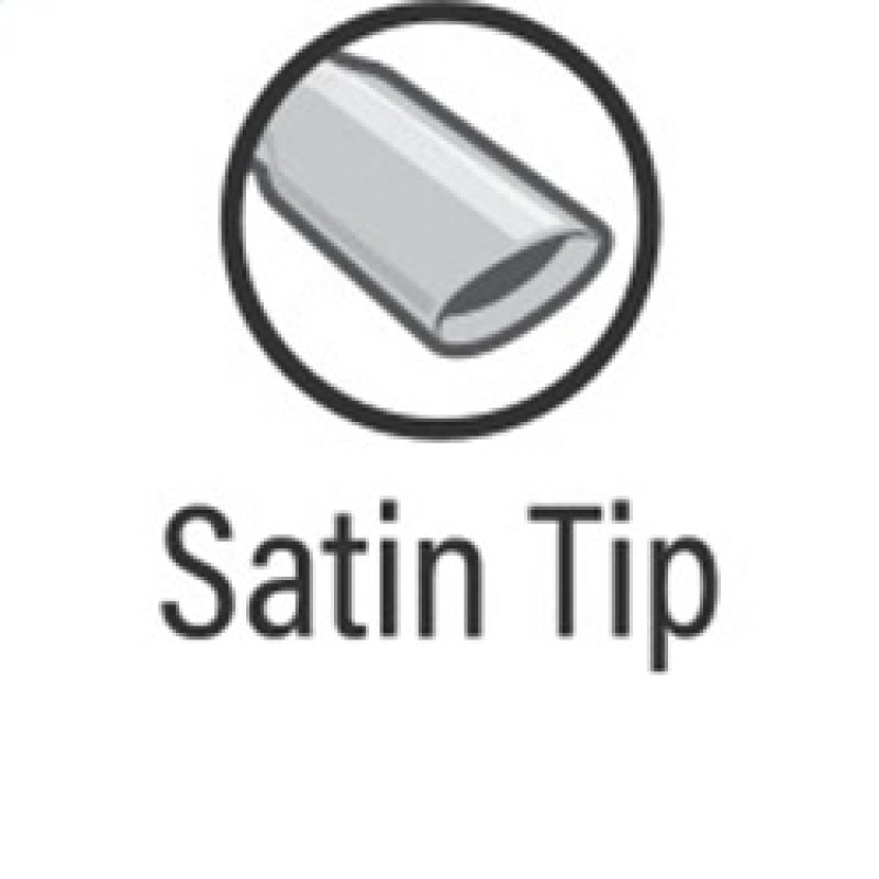 MagnaFlow SYS C/B 06-07 Ram 1500 MC IFS 5.7L Easy Install