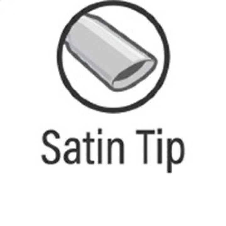 MagnaFlow SYS C/B 04-10 F-150 CC/EC 4.6/5.4 Easy Install