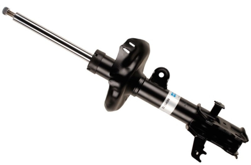 Bilstein B4 OE Front Left Twintube Strut Assembly for 2007-2016 Honda CR-V