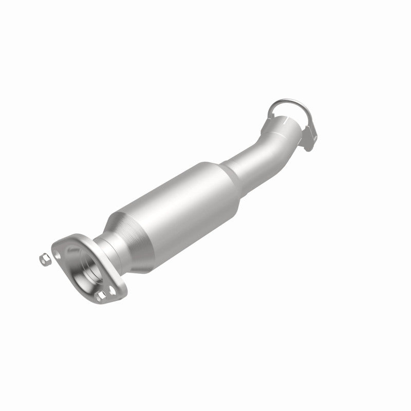 Magnaflow Direct Fit Catalytic Converter for 04-06 Toyota Sienna 3.3L, CARB Compliant, Easy Installation - OneFastShop