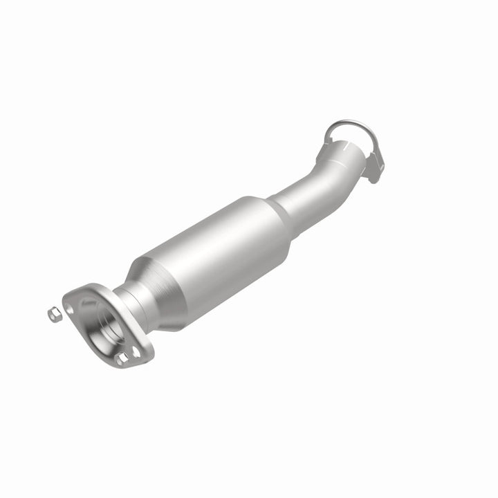 Magnaflow Direct Fit Catalytic Converter for 04-06 Toyota Sienna 3.3L, CARB Compliant, Easy Installation - OneFastShop