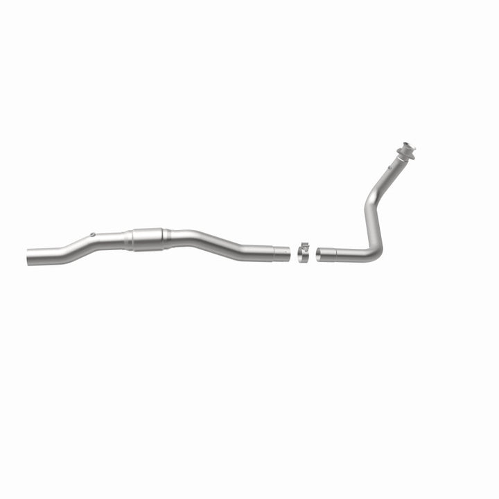 Magnaflow 01-02 Express/Savana 5.7L Direct Fit Converter In Stock
