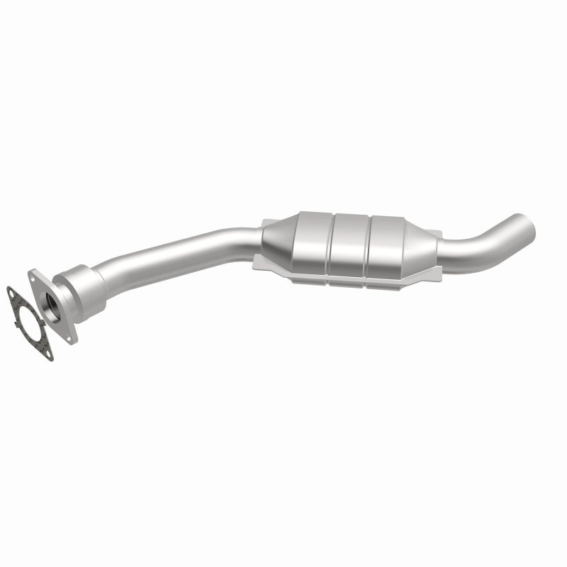 MagnaFlow Direct-Fit Catalytic Converter 00-04 Ford Taurus - CARB Compliant