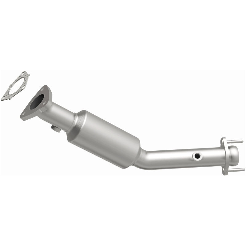 Magnaflow Direct-Fit Converter 00-02 Camaro/Firebird 5.7L - CARB Compliant for Smog Check