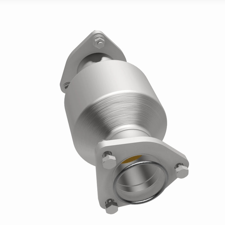 MagnaFlow 2014–2015 Honda Accord 2.4L Direct Fit CARB Catalytic Converter - OneFastShop