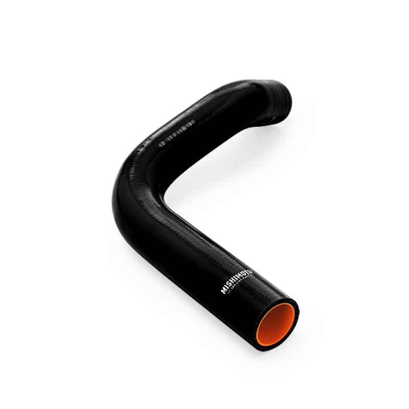 Mishimoto Silicone Coolant Hose Kit for 07-13 Chevy Silverado 1500 V8