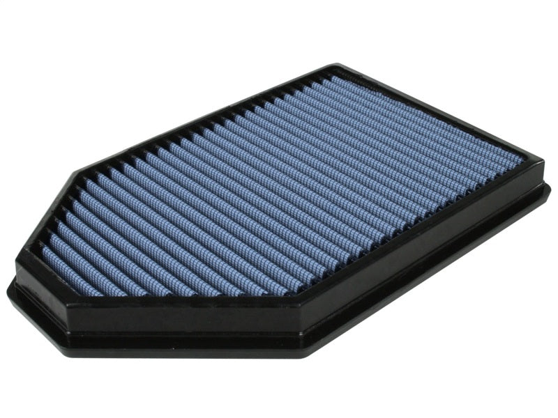 AFe MagnumFLOW OER Air Filter Pro 5R for Dodge Challenger/Charger V6/V8