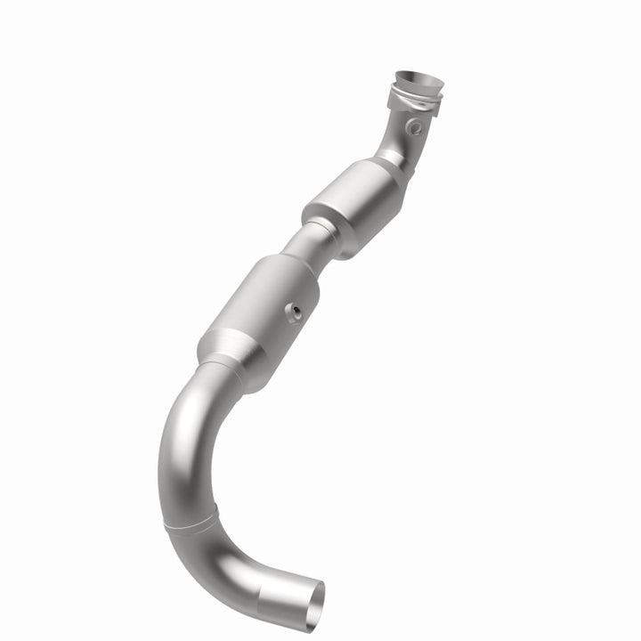 Magnaflow 5.4L Direct-Fit Catalytic Converter for 2004 Ford F-150