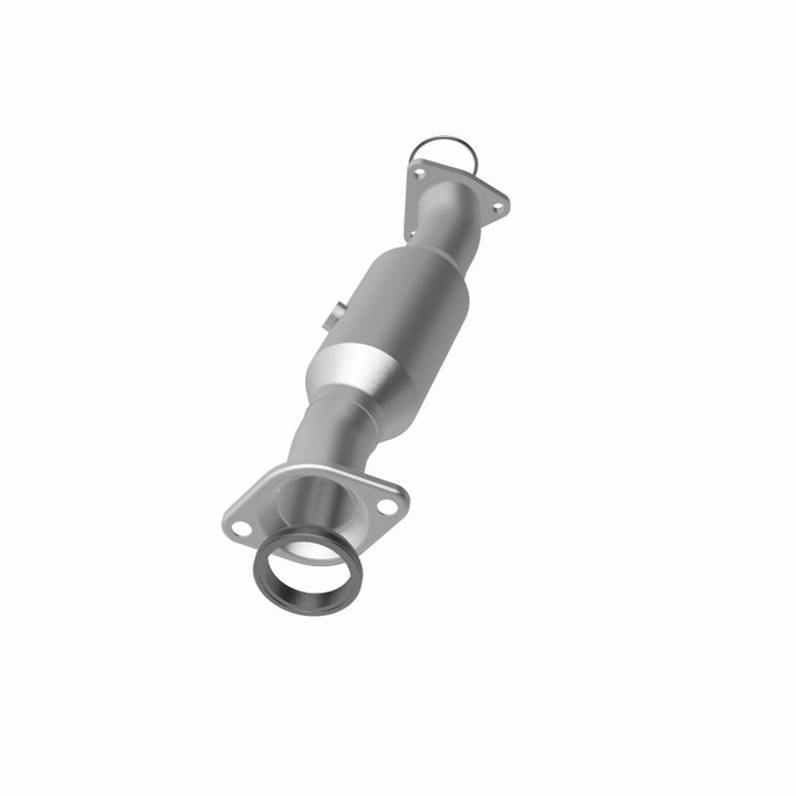 MagnaFlow Direct-Fit Catalytic Converter for 01-05 Honda S2000