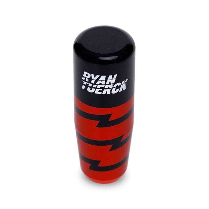 Mishimoto Limited Edition Ryan Tuerck Performance Shift Knob 2017 - OneFastShop
