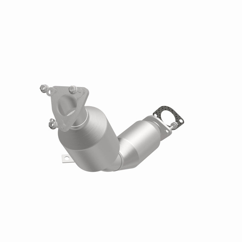Direct Fit Magnaflow Catalytic Converter 04-06 Nissan 350Z 3.5L Left Side - Free Shipping