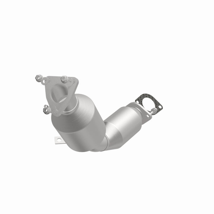 Direct Fit Magnaflow Catalytic Converter 04-06 Nissan 350Z 3.5L Left Side - Free Shipping