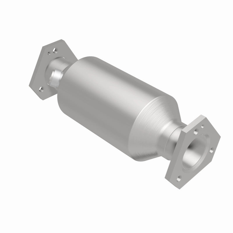 MagnaFlow Direct-Fit Catalytic Converter for VW Vanagon